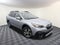 2022 Subaru Outback Limited XT