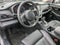 2022 Subaru Outback Limited XT