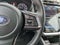 2022 Subaru Outback Limited XT