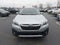 2022 Subaru Outback Limited XT