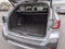 2022 Subaru Outback Limited XT