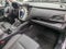 2022 Subaru Outback Limited XT