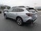 2022 Subaru Outback Limited XT