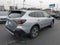 2022 Subaru Outback Limited XT