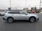 2022 Subaru Outback Limited XT