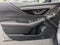 2022 Subaru Outback Limited XT