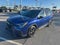 2026 Subaru Ascent Premium