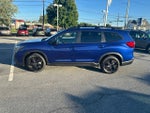 2026 Subaru Ascent Premium