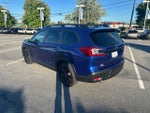2026 Subaru Ascent Premium