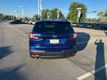 2026 Subaru Ascent Premium