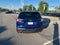 2026 Subaru Ascent Premium