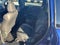 2026 Subaru Ascent Premium