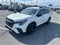 2026 Subaru Ascent Premium