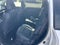 2026 Subaru Ascent Premium