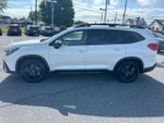 2026 Subaru Ascent Premium