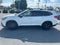 2026 Subaru Ascent Premium