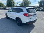 2026 Subaru Ascent Premium