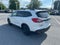 2026 Subaru Ascent Premium