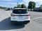 2026 Subaru Ascent Premium