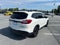 2026 Subaru Ascent Premium
