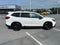 2026 Subaru Ascent Premium