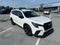 2026 Subaru Ascent Premium