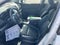 2026 Subaru Ascent Premium