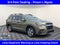 2023 Subaru Ascent Premium