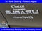 2023 Subaru Ascent Premium