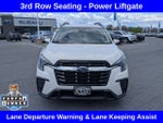 2023 Subaru Ascent Premium