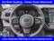 2025 Subaru Ascent Onyx Edition