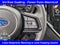 2025 Subaru Ascent Onyx Edition