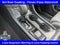 2025 Subaru Ascent Onyx Edition
