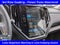2025 Subaru Ascent Onyx Edition