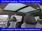 2025 Subaru Ascent Onyx Edition