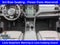 2025 Subaru Ascent Onyx Edition