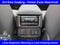 2025 Subaru Ascent Onyx Edition