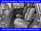 2025 Subaru Ascent Onyx Edition