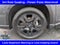2025 Subaru Ascent Onyx Edition