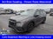 2025 Subaru Ascent Onyx Edition