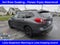 2025 Subaru Ascent Onyx Edition