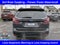 2025 Subaru Ascent Onyx Edition