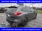 2025 Subaru Ascent Onyx Edition