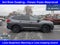 2025 Subaru Ascent Onyx Edition