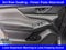 2025 Subaru Ascent Onyx Edition
