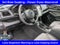 2025 Subaru Ascent Onyx Edition