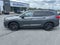 2025 Subaru Ascent Onyx Edition