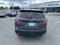 2025 Subaru Ascent Onyx Edition