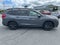 2025 Subaru Ascent Onyx Edition
