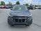 2025 Subaru Ascent Onyx Edition